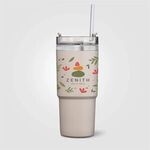 Alternate product view #38