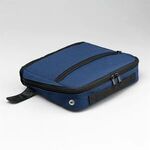 Alternate product view #40
