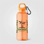 Alternate product view #36