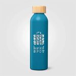 Alternate product view #36