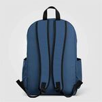 Alternate product view #39
