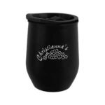 Alternate product view #2