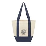 Alternate product view #3