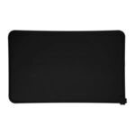 Design this item in Black