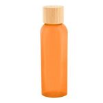 Design this item in Translucent Orange