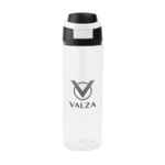 Alternate product view #5