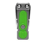 Design this item in Gray With Lime