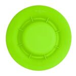 Design this item in Lime
