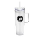 Alternate product view #3