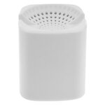 Design this item in White
