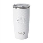 Buy Laser Engraved Swig Golf Partee Tumbler 22 oz