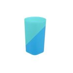 Design this item in Light Blue