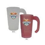 Alternate product view #3