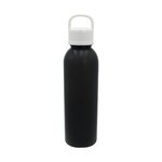 Design this item in Smoke