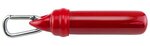 Design this item in Red