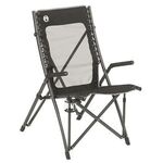 Design this item in Black
