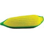 Design this item in Yellow