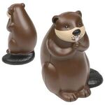 Design this item in Brown