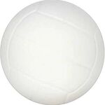 Design this item in White