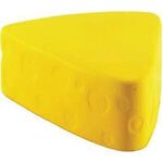 Alternate product view #1