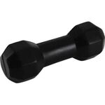 Design this item in Black