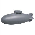 Design this item in Gray