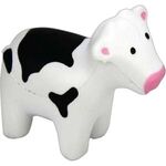 Design this item in White-black