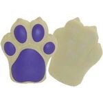 Design this item in Purple-white