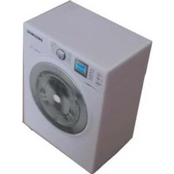 Main Product Image for Branded Washing Machine Stress Reliever