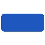 Design this item in Blue