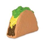Design this item in Brown