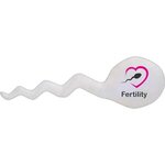 Buy Custom Printed Sperm Stress Reliever