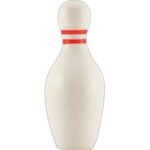 Design this item in White