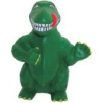Design this item in Green