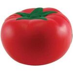 Design this item in Red