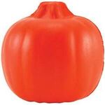 Design this item in Orange