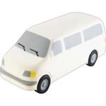 Design this item in White