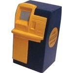 Alternate product view #1