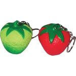 Alternate product view #1