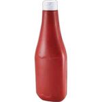 Design this item in Red
