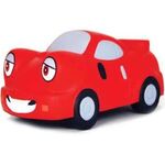 Design this item in Red
