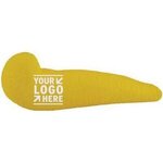 Buy Custom Printed Pancreas Stress Reliever