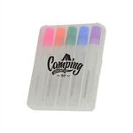 Buy Custom Printed Clear Creek Outdoor Essentials Kit