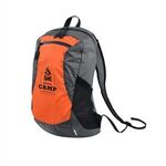 Buy Custom Printed Black Mountain Day Pack