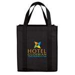 Buy Custom Printed Mega Grocery Tote