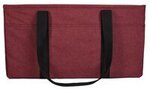 Design this item in Maroon
