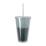 Design this item in Green Changing To Green