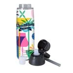 Buy Custom Printed Tervis(R) Stainless Venture(TM) Bottle-36 oz.