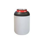 Design this item in White