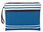 Design this item in Royal